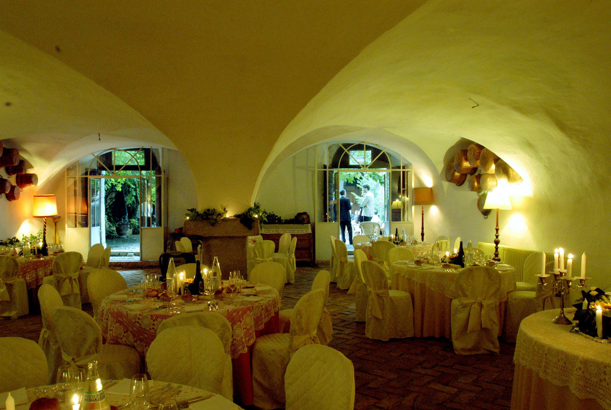 Villa Bertagnolli - Locanda Del Bel Sorriso Trento Exterior photo